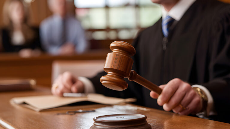 Sologne : tir nocturne et arme non déclarée, un chasseur condamné