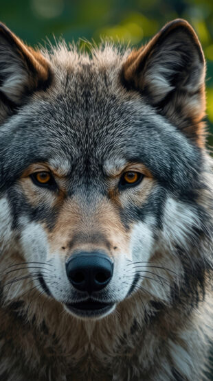 14 brebis tuées par le loup lors d&rsquo;une seule attaque à côté d&rsquo;un camping des Ardennes