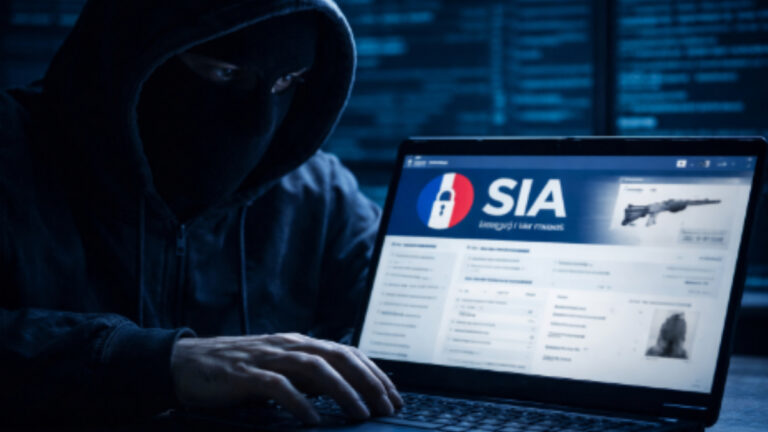 Possible piratage du SIA : silence de l’État, inquiétude sur le terrain