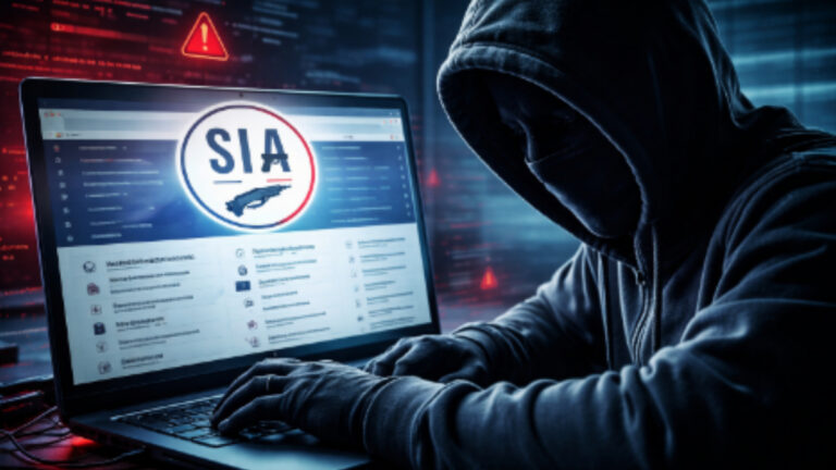 SIA : la fuite que tout le monde redoutait viendrait-elle de se produire ?