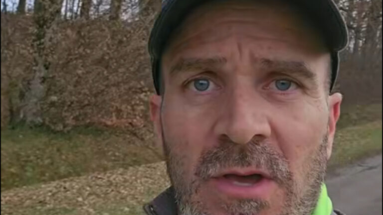 Dialogue avec des chasseurs: Un influenceur anti-chasse révise son jugement