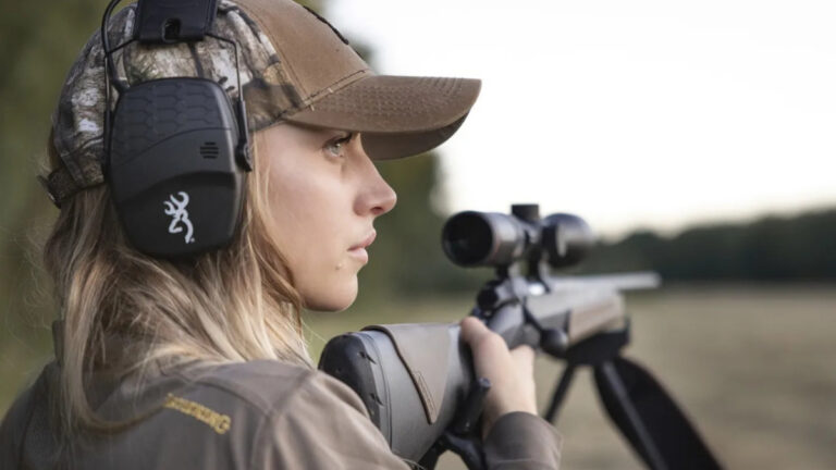 Sangliers : le tir d’affût reconduit au printemps dans le Nord
