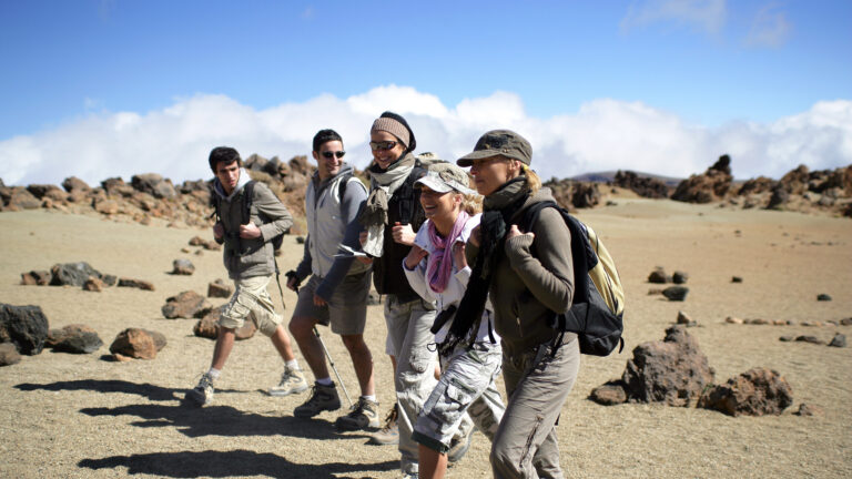 Ces français qui veulent devenir chasseurs : le potentiel révélé par l’IFOP