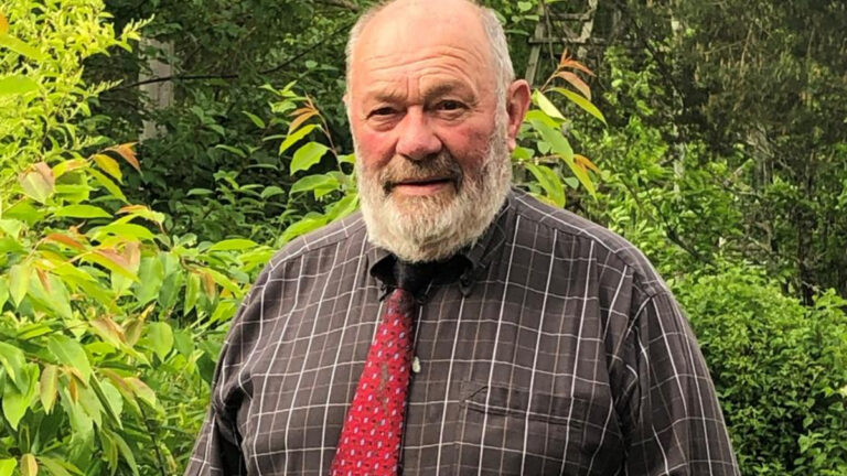 Coup de théâtre en Dordogne : le président des chasseurs va quitter son poste