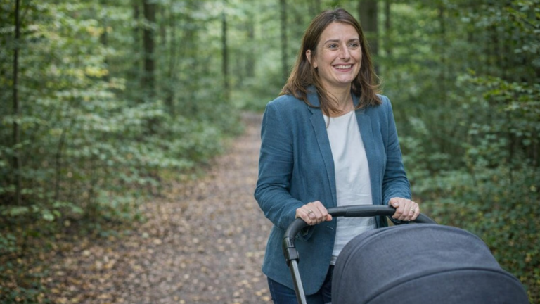 Un jour sans chasse ? L’illusion des écologistes