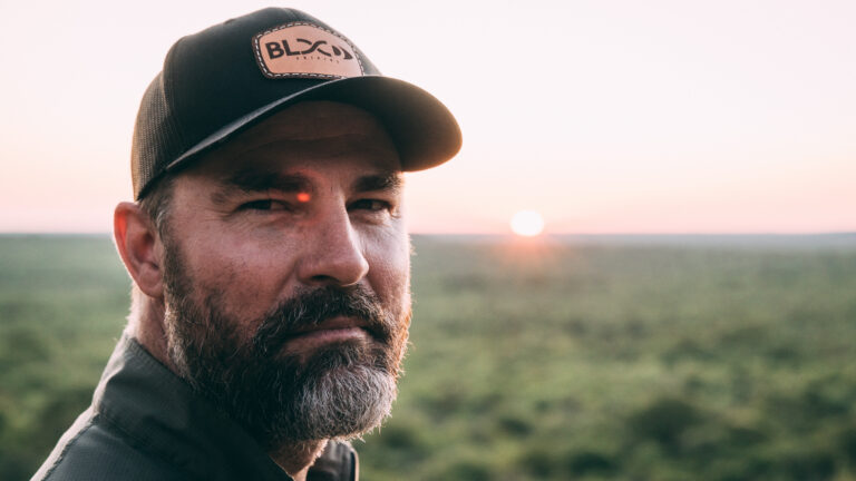 Pourquoi la chasse choque notre société ? La réponse du scientifique Robert Kroger