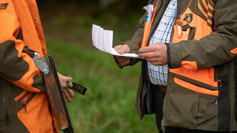 Combien allez-vous payer votre permis de chasser en 2026?