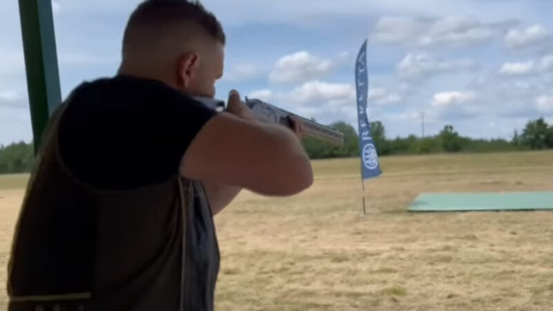 Quelle Est La R glementation Des Ball traps Communaux So Chasse quelle-est-la-r-glementation-des-ball-traps-communaux-so-chasse
