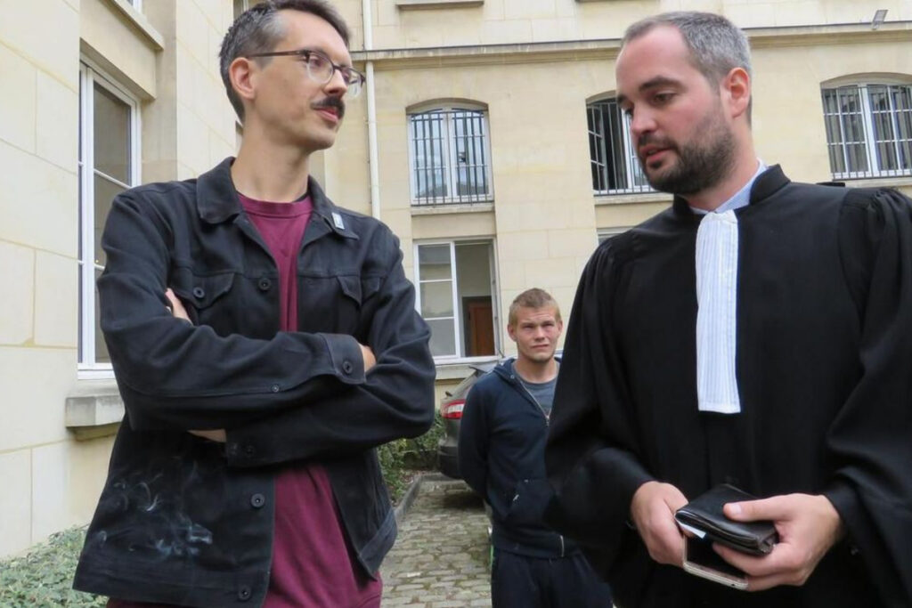 Stanislas Broniszewsk