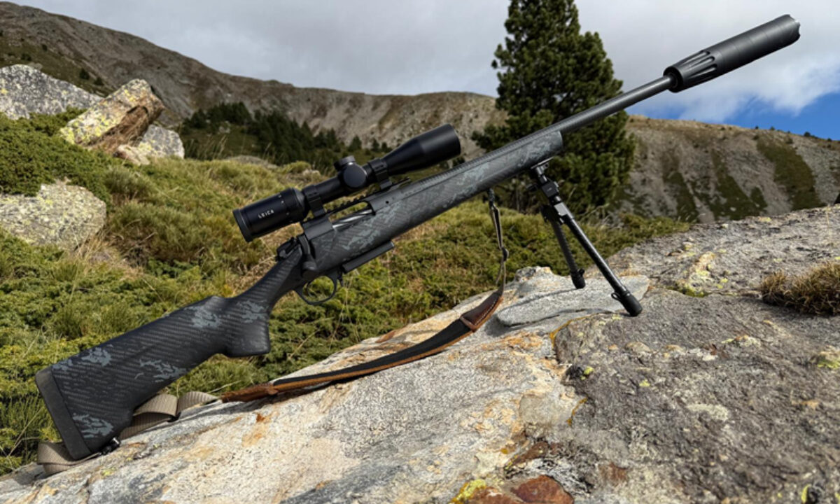Bergara Cima CF