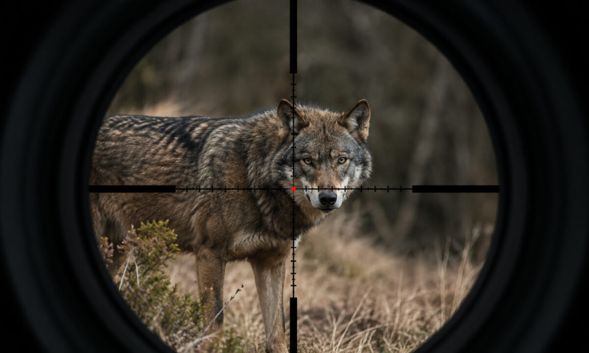 Loup