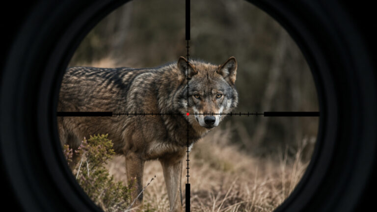 Loup