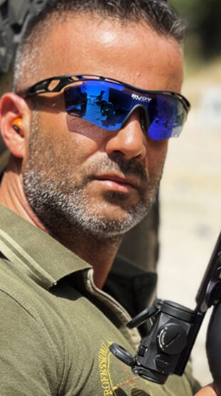 Raniero Testa