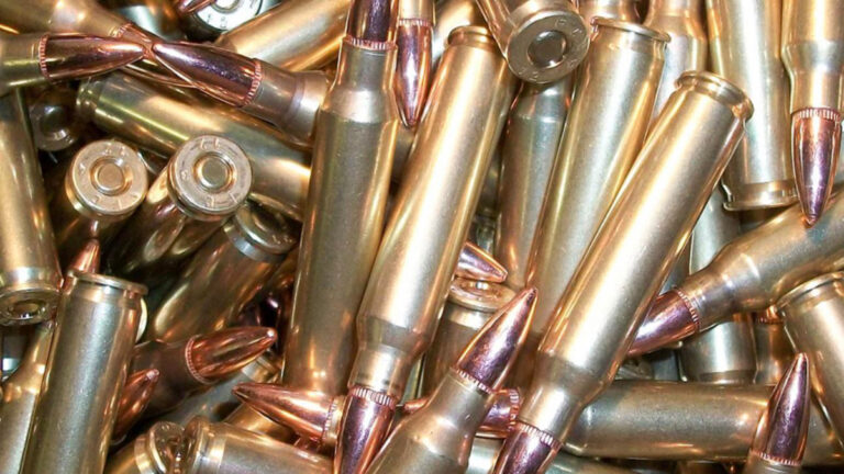 FN Browning Group relancera bien la production de munitions militaires en France