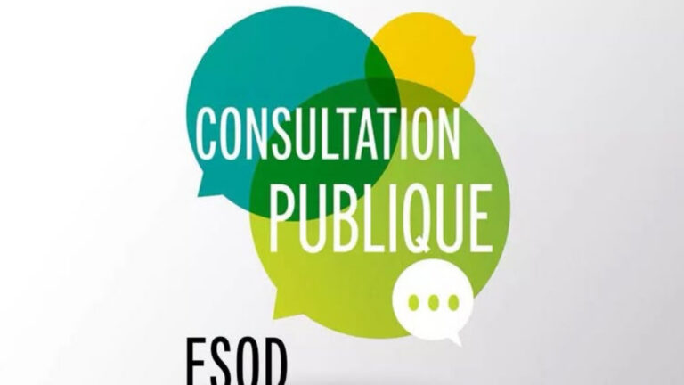 ESOD : la FNC appelle les chasseurs à rejeter le projet d’arrêté