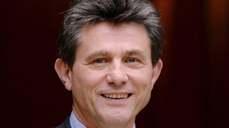 Henri de Castries : « La chasse est compatible avec la protection de la biodiversité »