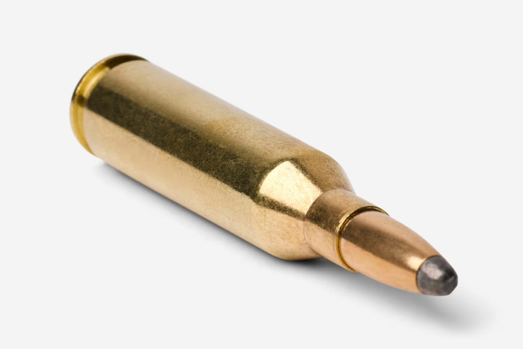 .243 Winchester