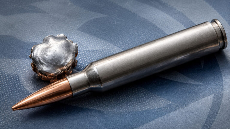7 mm Backcountry : le calibre qui pourrait révolutionner la chasse