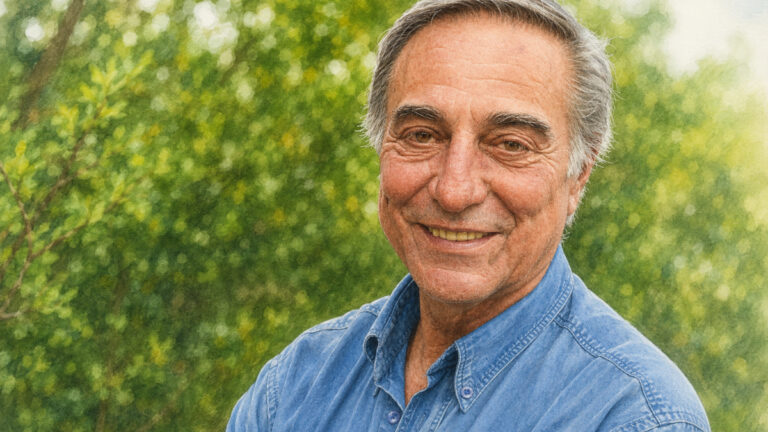 Bougrain-Dubourg l’admet : le président le plus « écolo » était chasseur !