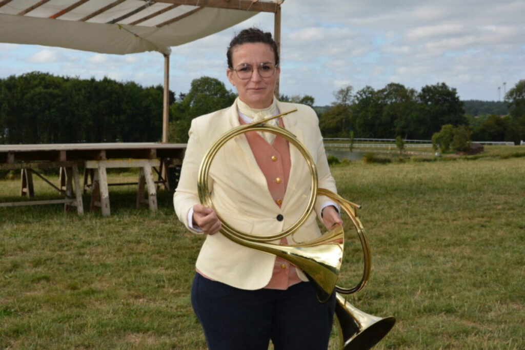 Émeline Desplaces