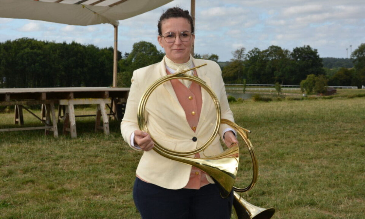 Émeline Desplaces