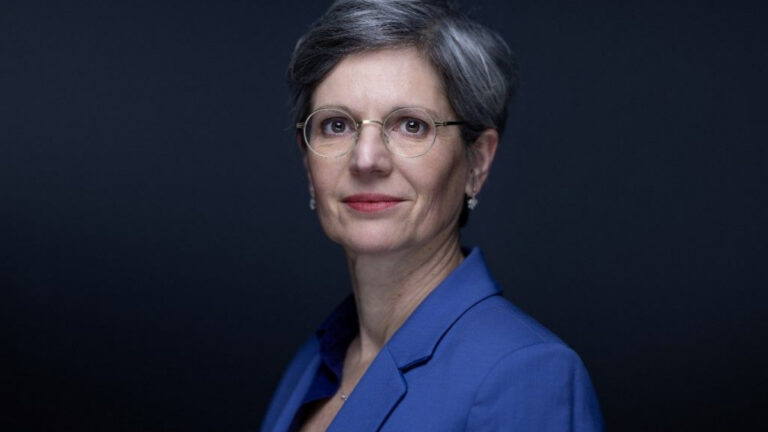 Sandrine Rousseau : les plaintes contre elle se multiplient