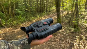 Test ATN BinoX 6 Dual 640 : quatre mois sur le terrain, que valent vraiment ces jumelles ?