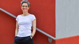 Sandrine Rousseau face aux chasseurs : qui gagne la bataille de l’opinion ?
