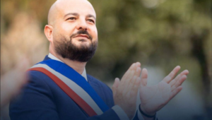 Fréjus : le maire David Rachline veut faire disparaître la chasse