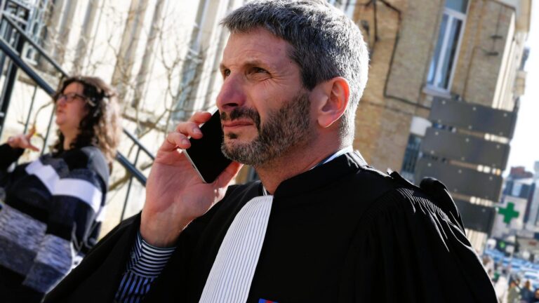 Affaire Pilarski : la famille d’Élisa choisit l’avocat de la chasse à courre face à Christophe Ellul