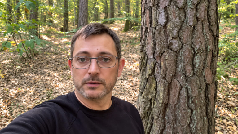 Menacé de mort après avoir défendu la chasse, ce Youtubeur non chasseurs ira en battue