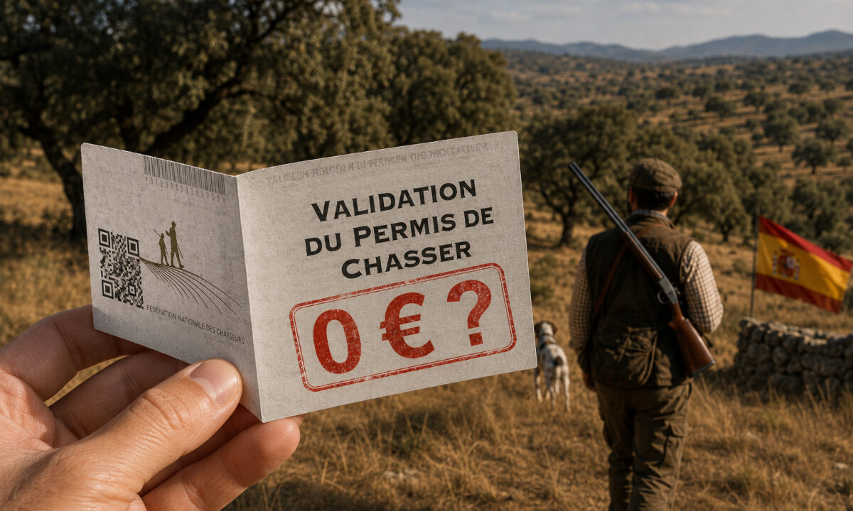 Validation annuelle gratuite ?