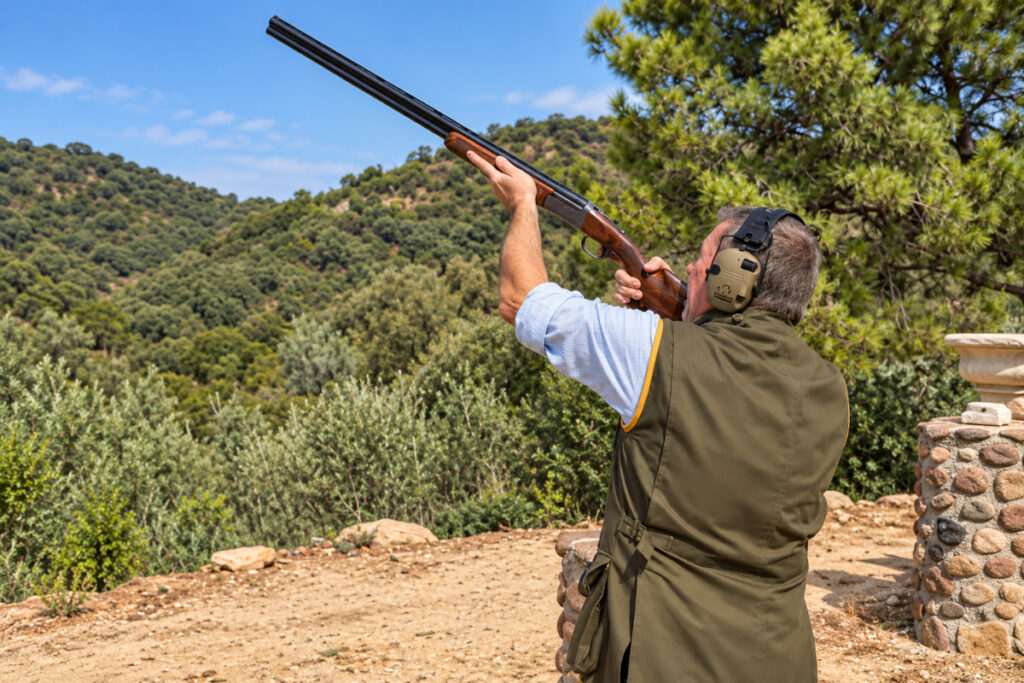 Essai du Rizzini BR 110 Sport