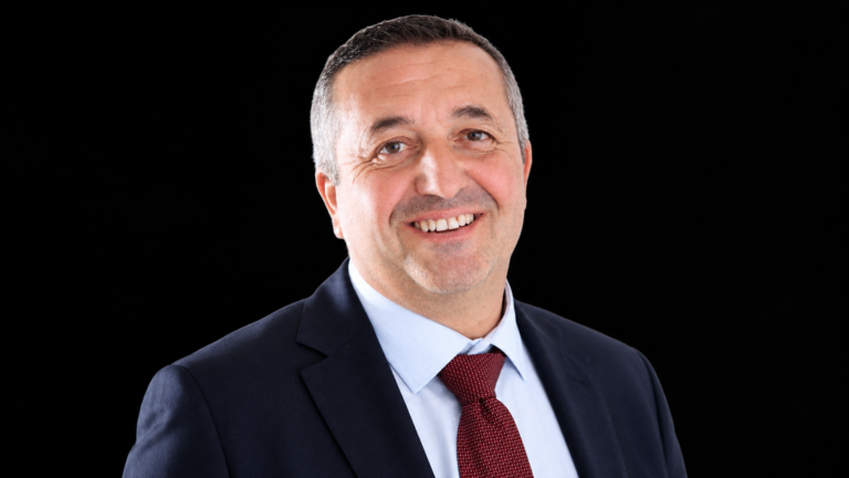 Chasse à Fréjus : la FDC du Var dénonce une décision « sans raison » du maire