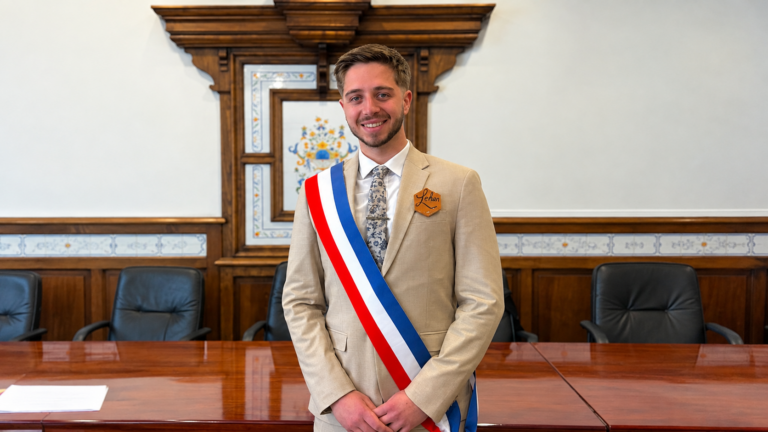 Chasse interdite à Fréjus : un autre maire du Var appelle à ne pas suivre David Rachline
