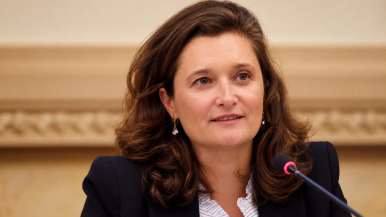Comment la venaison pourrait-elle devenir une véritable filière économique en France ?