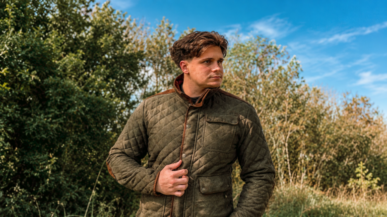 Simon Chasse TV : un jeune créateur de contenu pour faire découvrir la chasse autrement