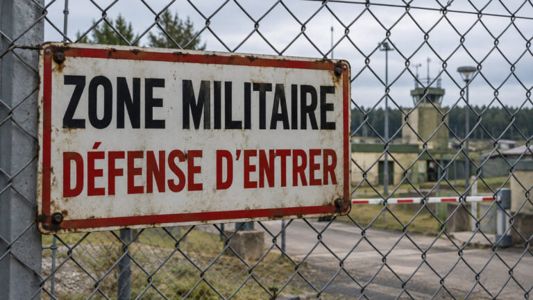 Blessé par balle à Toulouse : la Fédération des chasseurs dénonce un possible braconnage