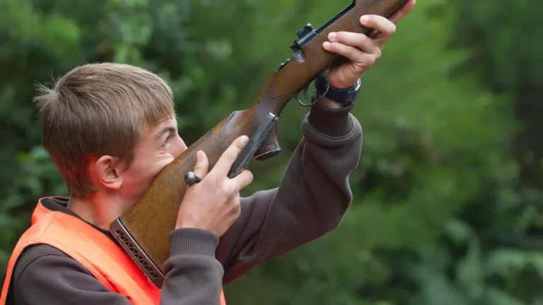 Le permis en poche… et après ? Pourquoi les chasseurs continuent désormais à se former