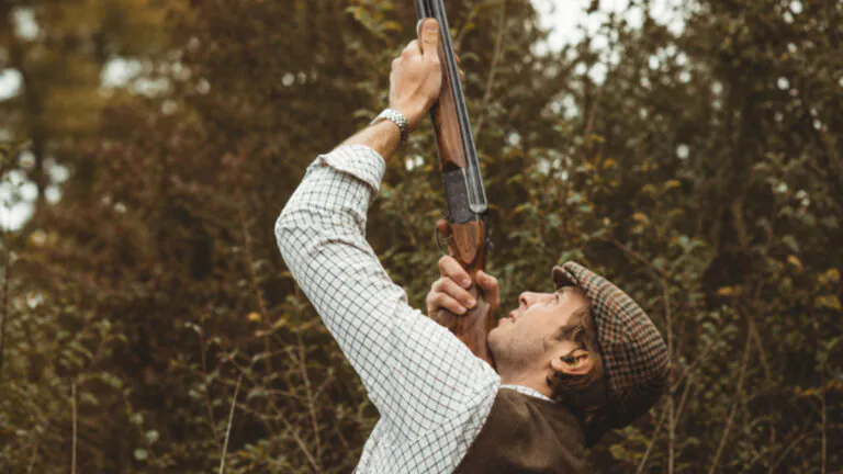 Beretta en vedette à la Coupe du Grand-Quartier